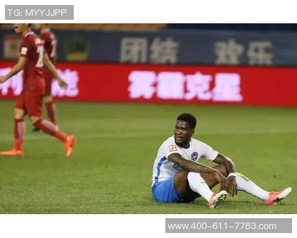 昔日王者中超状态下滑,何去何从?