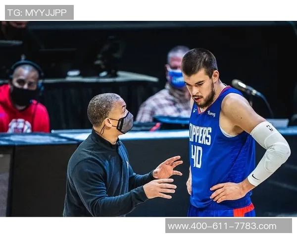 你不知道的季后赛：十大冷知识大揭秘