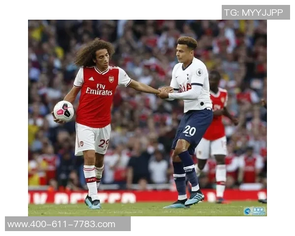 足球转会市场爆炸新闻及交易内幕