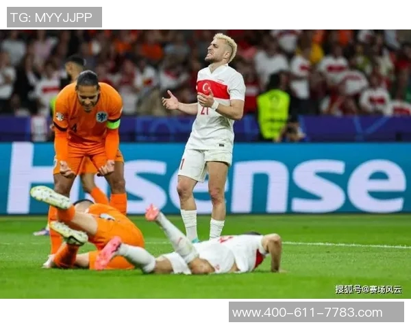 突发!范戴克宣布将离队,球迷不舍告别