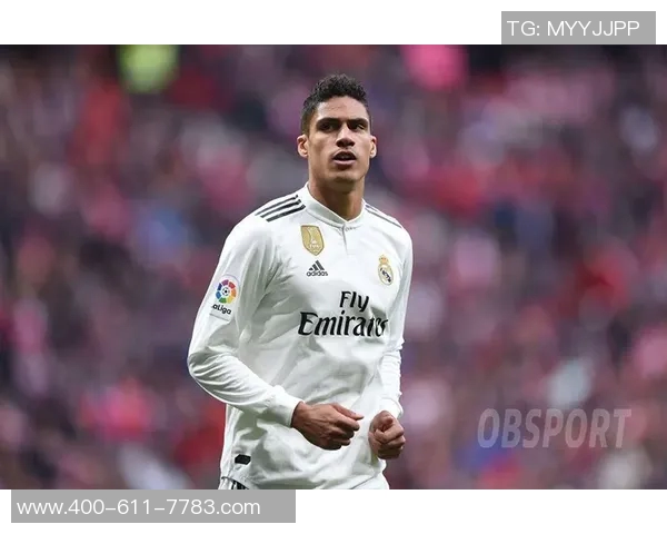 五年对比：维尼修斯数据全面进化！