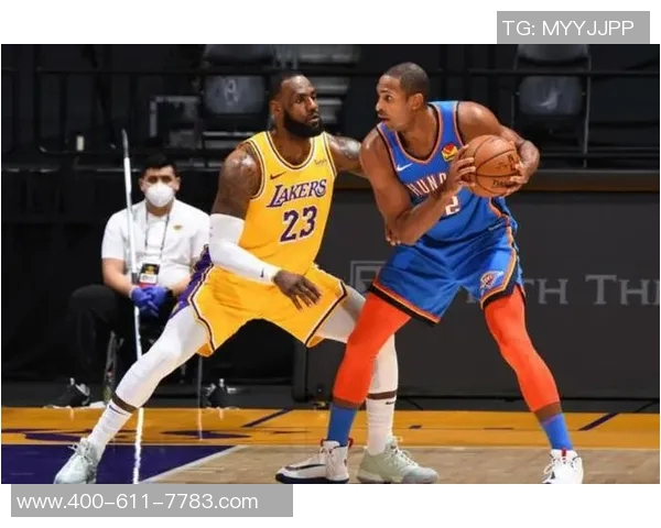 篮球比赛中的技术暂停使用策略与比赛走势关系