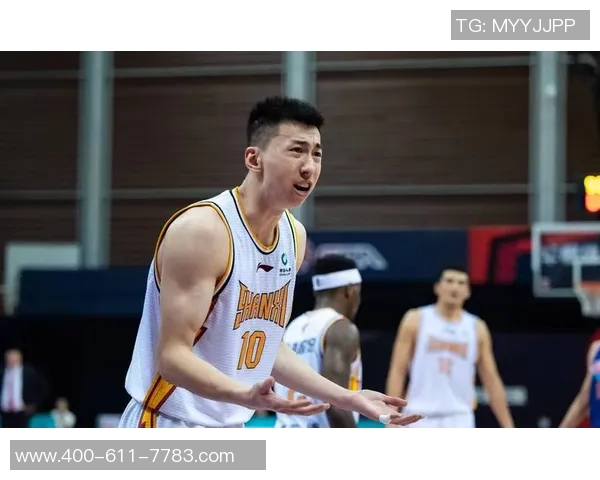 CBA球员转会市场最新动向分析及未来趋势展望