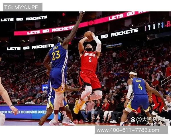 NBA赛季焦点大战回顾与球员高光表现深度解析