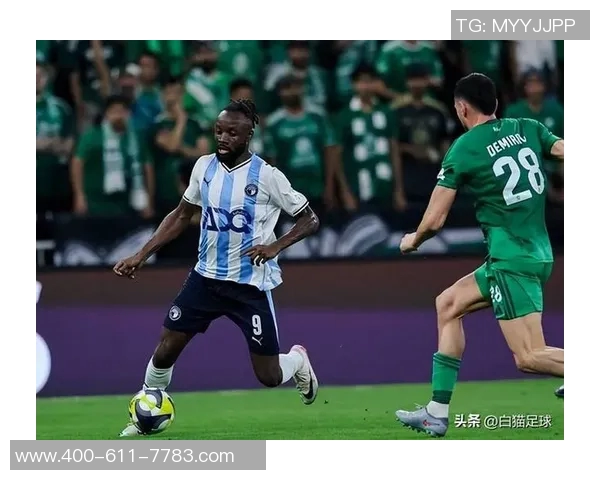 冷门足球赛事中潜力黑马队伍深度剖析与未来发展预测