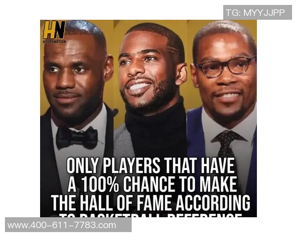 基于NBA赛季防守球员综合表现的评价体系构建与优化研究