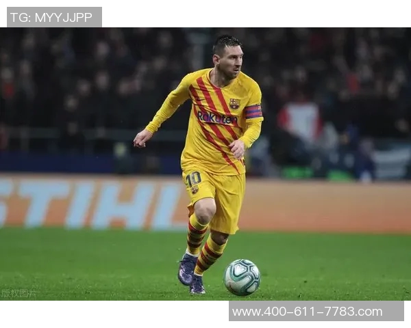 梅西亲口承认曾动摇未来坦言考虑离开球队却终究选择继续坚守