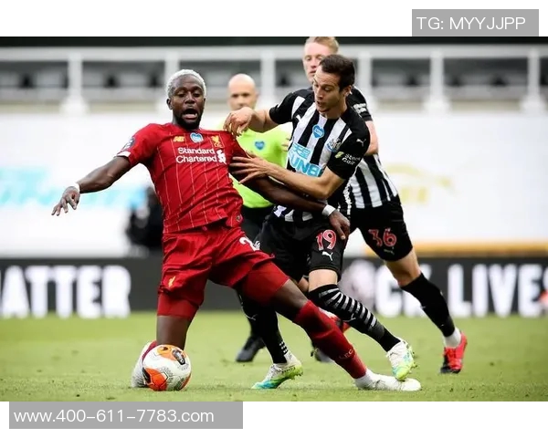 英超赛季球队防守失误分析与改进策略探讨