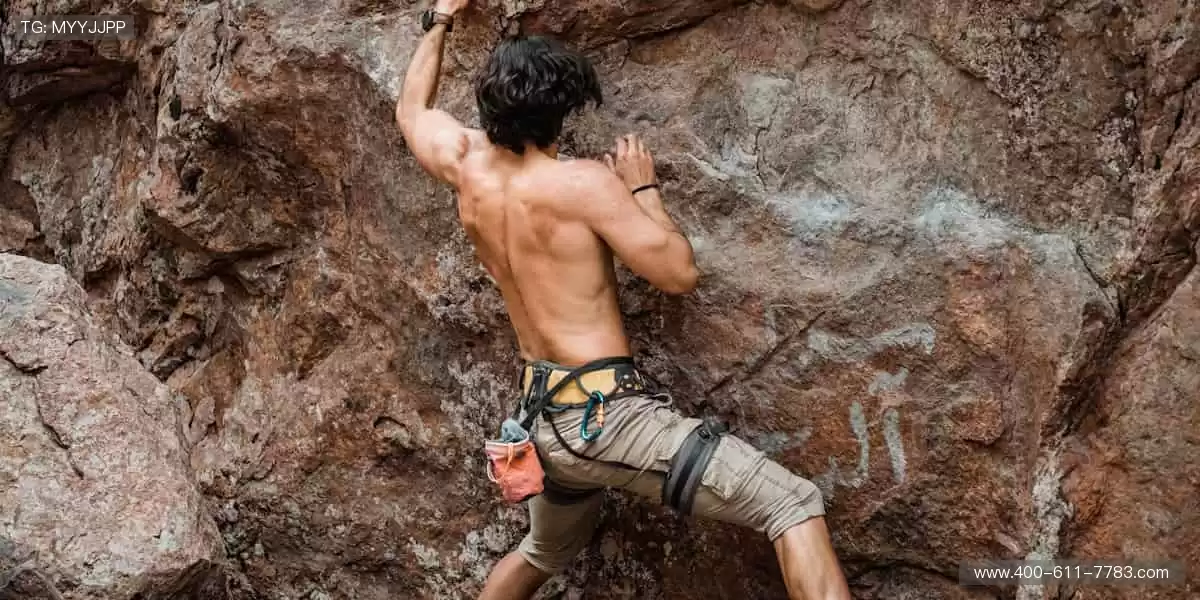 🚀速度与力量的碰撞,直播见证奇迹诞生!📡